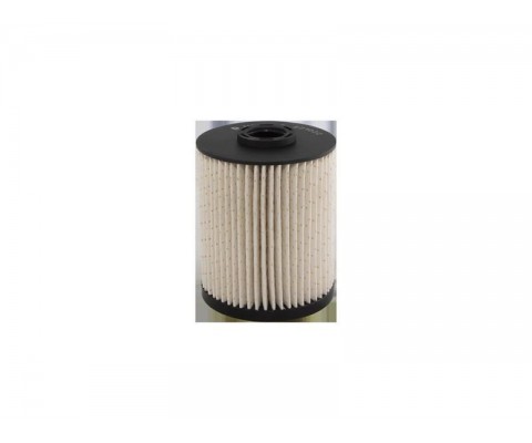 YAKİT FİLTRESİ ASTRA K 1.6 CDTİ 15 > B16DTE-B16DTH-B16DTI