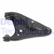 SALINCAK SAG DACIA LOGAN II 12> SANDERO II 13> LODGY 12> DOKKER 12> SYMBOL III 13>