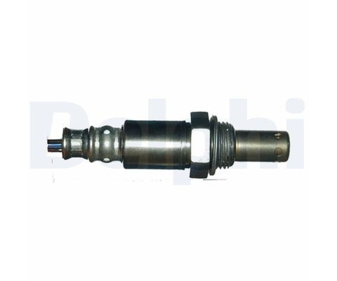 OKSİJEN SENSÖRÜ AYAR SONDASI HONDA CR-V 2.0L K20A4 RD8 kasa 05-07 - ÜST
