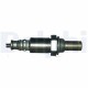 OKSİJEN SENSÖRÜ AYAR SONDASI HONDA CR-V 2.0L K20A4 RD8 kasa 05-07 - ÜST