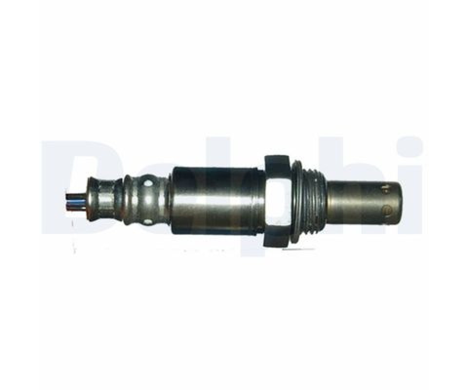 OKSİJEN SENSÖRÜ AYAR SONDASI HONDA CR-V 2.0L K20A4 RD8 kasa 05-07 - ÜST