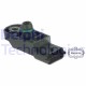 BASINÇ SENSÖRÜ MAP SENSÖRÜ RENAULT CLIO III-IV MEGANE II-III-IV SYMBOL III 14> DACIA DUSTER 10> MASTER III 10>TRAFIC II 06>NISSAN QASHQAI 14>JUKE 10>0.9TCe 1.2TCe 1.5dCi 1.9dCi 2.0dCi 2.5dCi