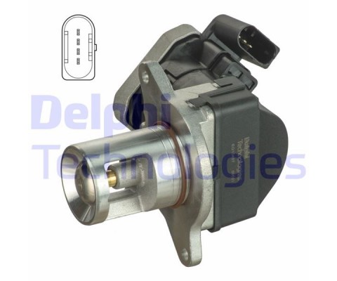 EGR VALFI MERCEDES VITO OM646 W639 03>