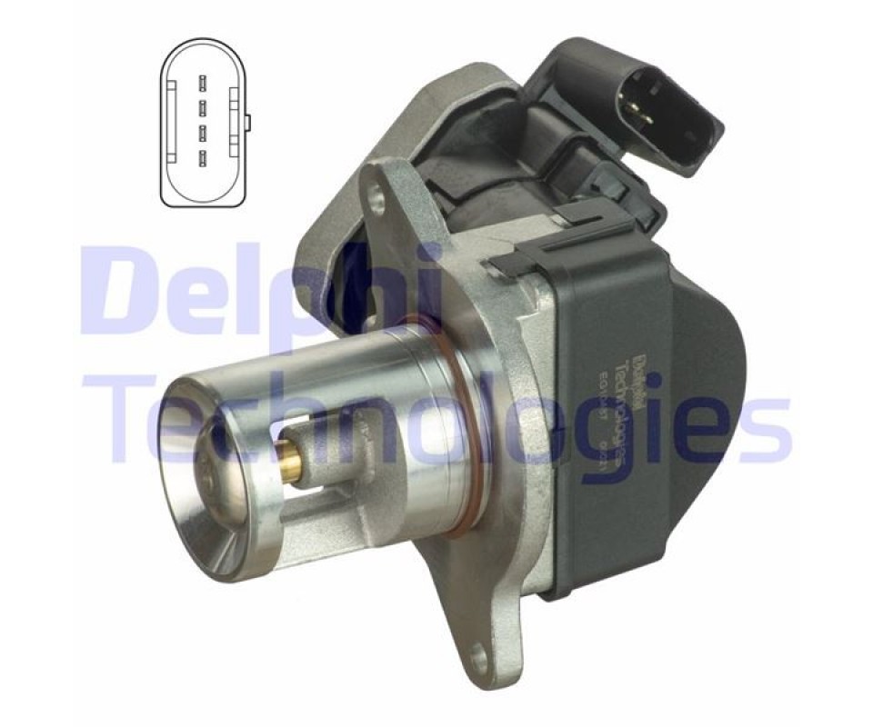 EGR VALFI MERCEDES VITO OM646 W639 03>