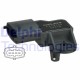 BASINÇ MAP SENSÖRÜ ASTRA G-H-J-INSIGNIA A-CORSA D-MERIVA A-B-VECTRA C-ZAFIRA B 1.4 NET-NEL-1.6 LET-X NT-LET-LER 2.0 LEH-LEL-LER