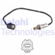 HEGO SENSÖRÜ FORD BMAX-CMAX-ECOSPORT-FİESTA-FOCUS-KUGA-MONDEO-CONNECT-COURİER 15> 1.5 TDCİ