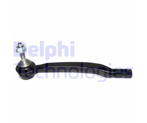 ROT BAŞI SOL VOLVO XC70 1997 >2002 >2007 XC90 2002 >2006 >2014 280MM-95MM 30776323-30776806-31201228