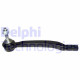 ROT BAŞI SOL VOLVO XC70 1997 >2002 >2007 XC90 2002 >2006 >2014 280MM-95MM 30776323-30776806-31201228