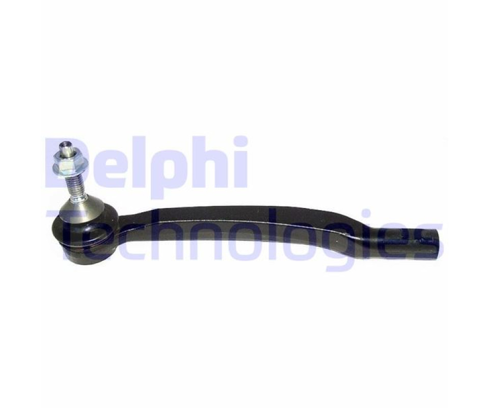 ROT BAŞI SOL VOLVO XC70 1997 >2002 >2007 XC90 2002 >2006 >2014 280MM-95MM 30776323-30776806-31201228