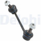 Z-ROT ÖN SAG VOLVO S60 III 19> V60 S90 II 23> V60 19>