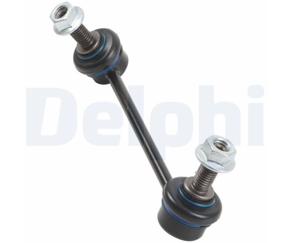 Z-ROT ÖN SAG VOLVO S60 III 19> V60 S90 II 23> V60 19>