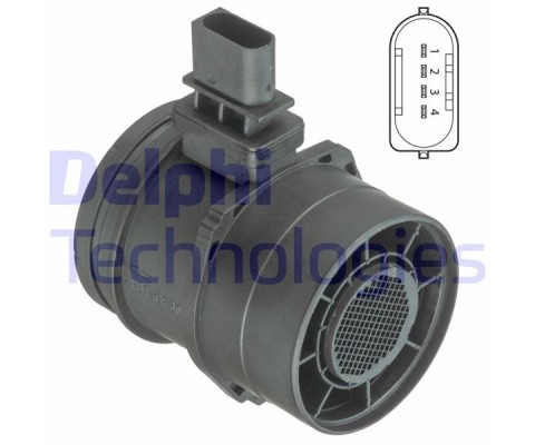 HAVA AKIS METRE MERCEDES VITO OM646 W639 03> . BMW N47 E81 E87 E90 E91 E92 E93 E65 E84