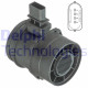 HAVA AKIS METRE MERCEDES VITO OM646 W639 03> . BMW N47 E81 E87 E90 E91 E92 E93 E65 E84
