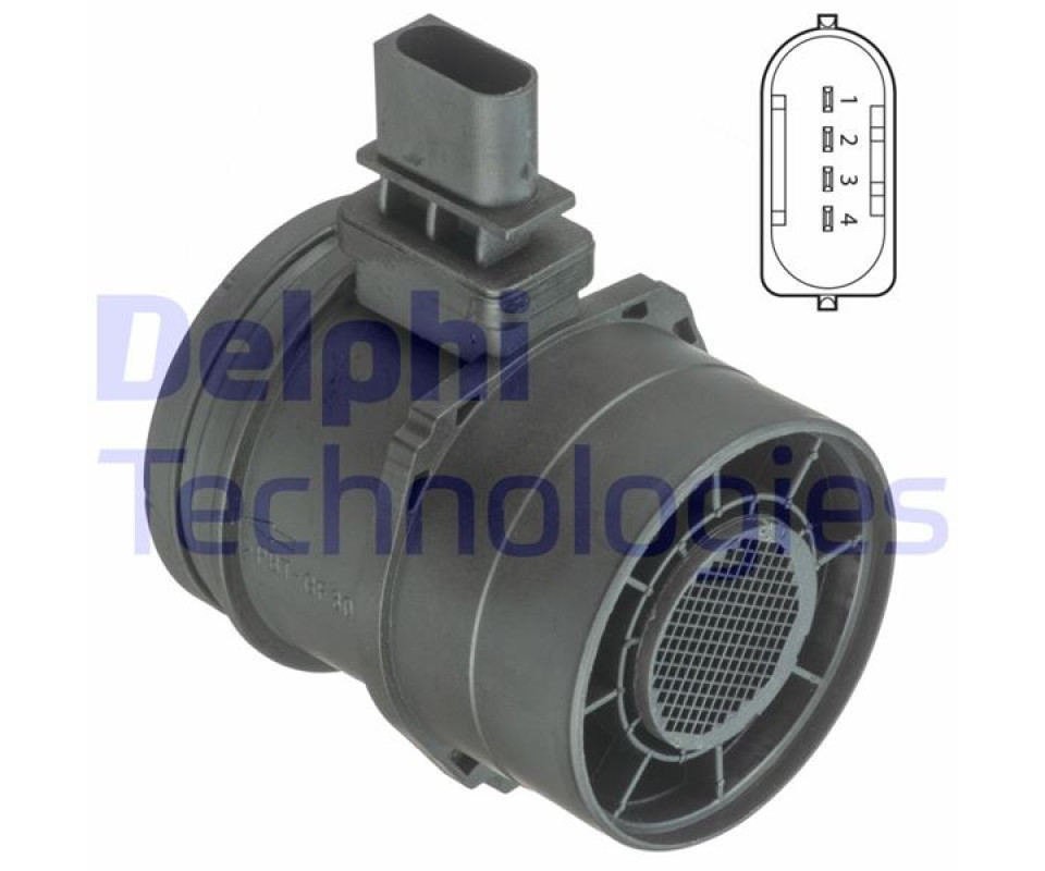 HAVA AKIS METRE MERCEDES VITO OM646 W639 03> . BMW N47 E81 E87 E90 E91 E92 E93 E65 E84