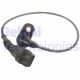 EKSANTRIK MILI KONUM SENSORU BMW M52 M54 E46 E39 E60 E38 E65 E83 E53 E36 E85