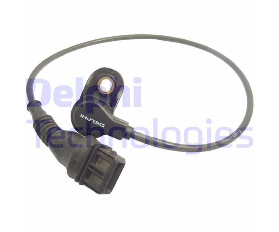 EKSANTRIK MILI KONUM SENSORU BMW M52 M54 E46 E39 E60 E38 E65 E83 E53 E36 E85