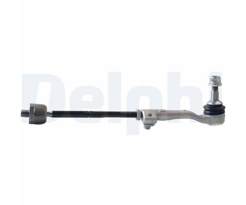 ROT KOLU SOL BMW G01 F97 G08 G02 F98 ROT BASI ILE