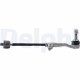 ROT KOLU SOL BMW G01 F97 G08 G02 F98 ROT BASI ILE
