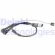 BALATA FISI ON BMW F40 F52 F44 F45 F46 F48 F49 F39 . MINI F54 F60