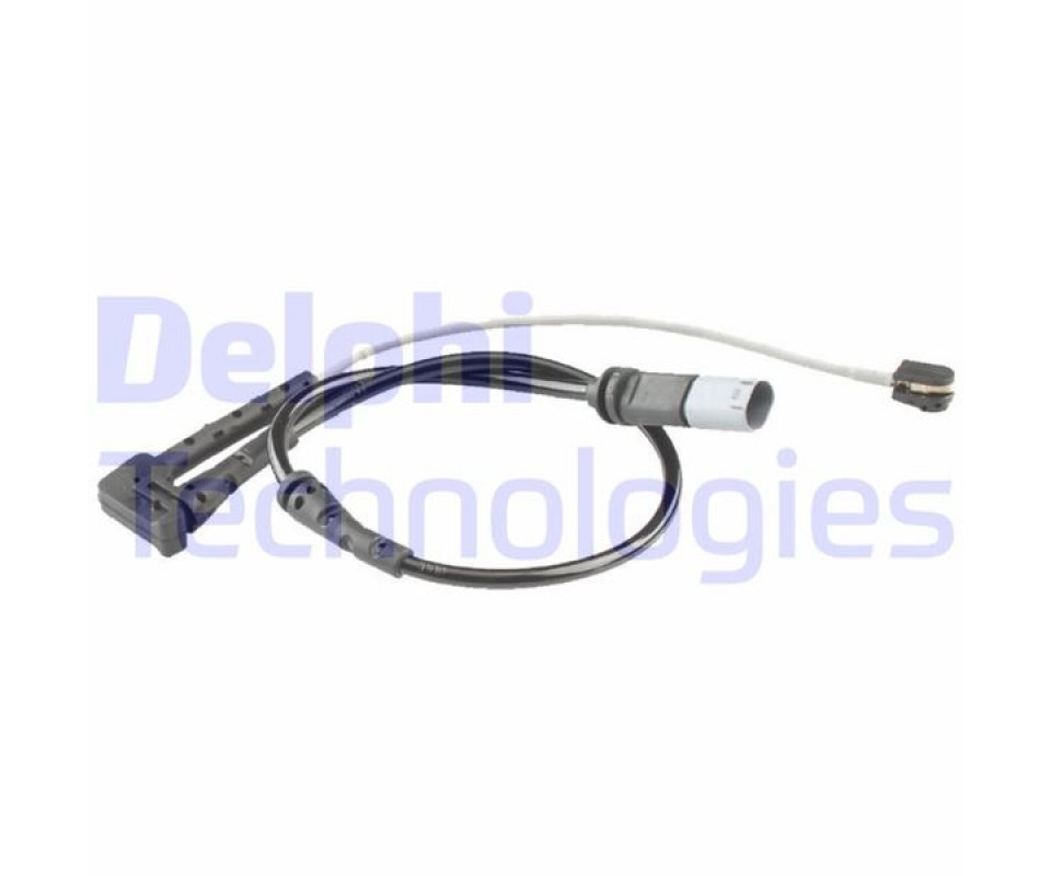 BALATA FISI ON BMW F40 F52 F44 F45 F46 F48 F49 F39 . MINI F54 F60