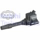 ATESLEME BOBINI BMW B38 B46 B48 B58 F20 F30 G20 G30 G11 G26 G28 F40 F45 F22 F34 F32 F36 G15 F48 F39 G01 G02 G05 G06 G07 . MINI B36 B38 B46 B48 F54 F55 F56 F57 F60