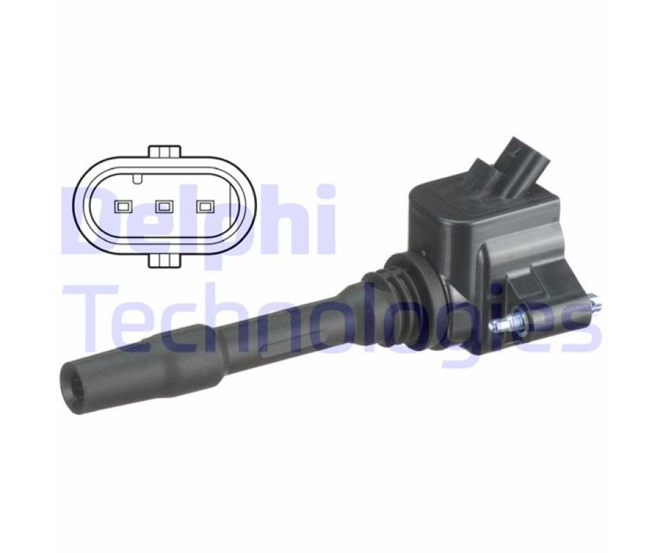ATESLEME BOBINI BMW B38 B46 B48 B58 F20 F30 G20 G30 G11 G26 G28 F40 F45 F22 F34 F32 F36 G15 F48 F39 G01 G02 G05 G06 G07 . MINI B36 B38 B46 B48 F54 F55 F56 F57 F60