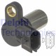 KRANK MİLİ SENSÖRÜ EKSANTRİK NISSAN ALMERA 1.5L 1.8L QG15DE QG18DE N16 00-06 / PRIMERA 1.6L QG16DE P11 P12 96-> 1.8L QG18DE P11 99-> / NOTE 1.4L CR14DE E11 06-12 / MICRA 1.2L 1.4L CR12DE CR14DE K12