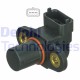 EKSANTRIK MILI KONUM SENSORU MERCEDES M104 M111 W202 W210 W163 W140 R129 R170