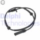 ABS SENSORU ON BMW F40 F52 F44 F45 F46 F48 F49 F39 . MINI F54 F60
