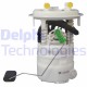 BENZİN DEPO ŞAMANDIRASI YAKIT POMPASI C3 1.4İ-1.4 16V-1.6 16V 02> C3 II 1.1-1.4 HDİ 09> 3.5 BAR