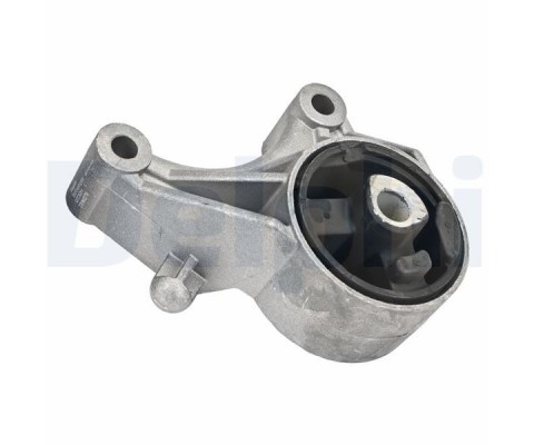 MOTOR TAKOZU ÖN ASTRA H 04>10 ZAFIRA B 05>15 VECTRA C 04>09 1.9 CDTI DTJ-1.9 DTH MEKANİK ŞANZIMAN