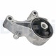 MOTOR TAKOZU ÖN ASTRA H 04>10 ZAFIRA B 05>15 VECTRA C 04>09 1.9 CDTI DTJ-1.9 DTH MEKANİK ŞANZIMAN