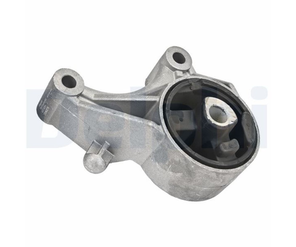 MOTOR TAKOZU ÖN ASTRA H 04>10 ZAFIRA B 05>15 VECTRA C 04>09 1.9 CDTI DTJ-1.9 DTH MEKANİK ŞANZIMAN