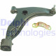 ALT SALINCAK SAĞ VOLVO S40 1.6 1.8 1.9 2.0 1995-2000 V40 1995-2000 CARISMA 1995-2006