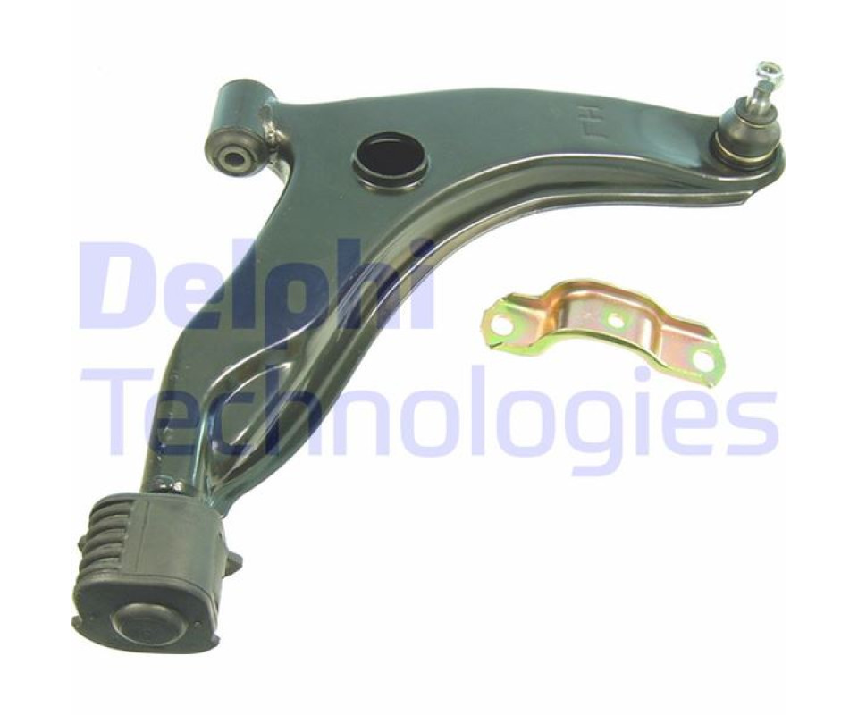 ALT SALINCAK SAĞ VOLVO S40 1.6 1.8 1.9 2.0 1995-2000 V40 1995-2000 CARISMA 1995-2006