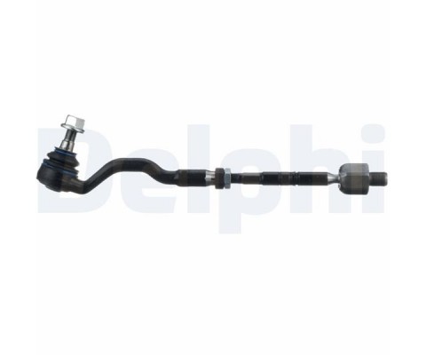 ROT KOLU BMW E83 E70 E71 E72 ROT BASI ILE