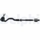 ROT KOLU BMW E83 E70 E71 E72 ROT BASI ILE