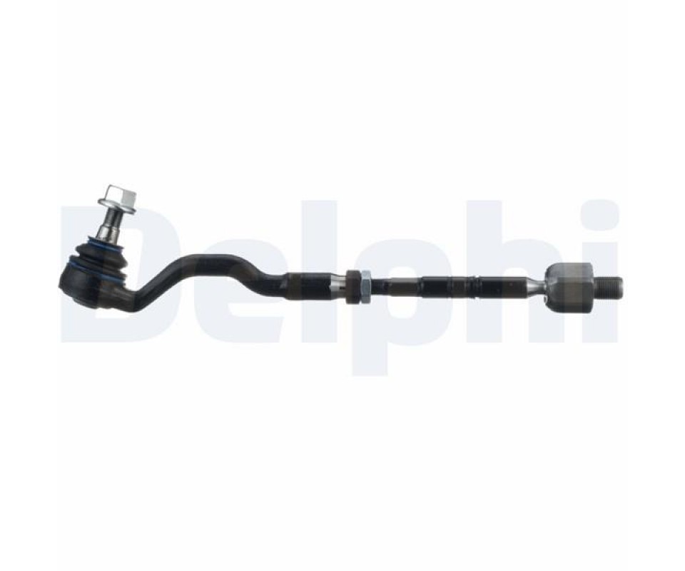ROT KOLU BMW E83 E70 E71 E72 ROT BASI ILE
