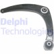 ALT SALINCAK KOMPLE SOL PARTNER 08> P307 03> BERLINGO 08> C4 04>
