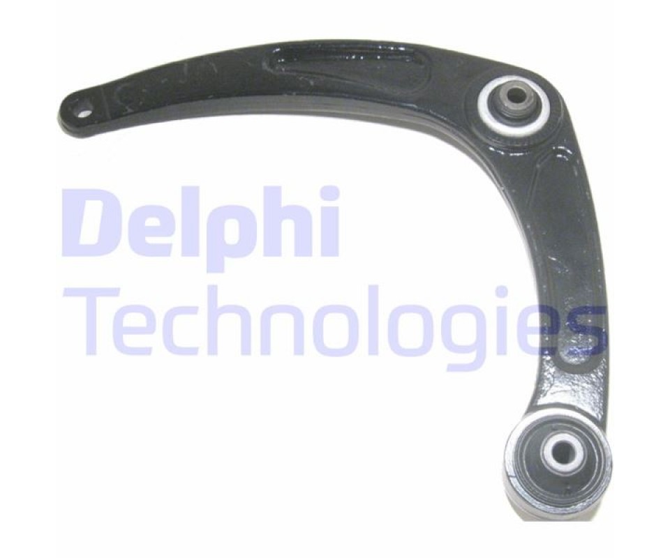 ALT SALINCAK KOMPLE SOL PARTNER 08> P307 03> BERLINGO 08> C4 04>
