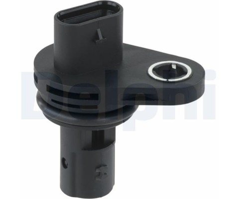 EKSANTRIK MILI KONUM SENSORU BMW N20 N26 B37 B47 B58 B38 B47 B48 B58 F20 F40 F44 G42 F30 G20 F36 G22 G23 G26 G82 G83 F10 F90 G30 G38 G60 G61 G68 G11 G12 G70 G14 G15 G16 F48 U11 F39 U10 F25 G01 G08 G45