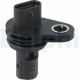 EKSANTRIK MILI KONUM SENSORU BMW N20 N26 B37 B47 B58 B38 B47 B48 B58 F20 F40 F44 G42 F30 G20 F36 G22 G23 G26 G82 G83 F10 F90 G30 G38 G60 G61 G68 G11 G12 G70 G14 G15 G16 F48 U11 F39 U10 F25 G01 G08 G45