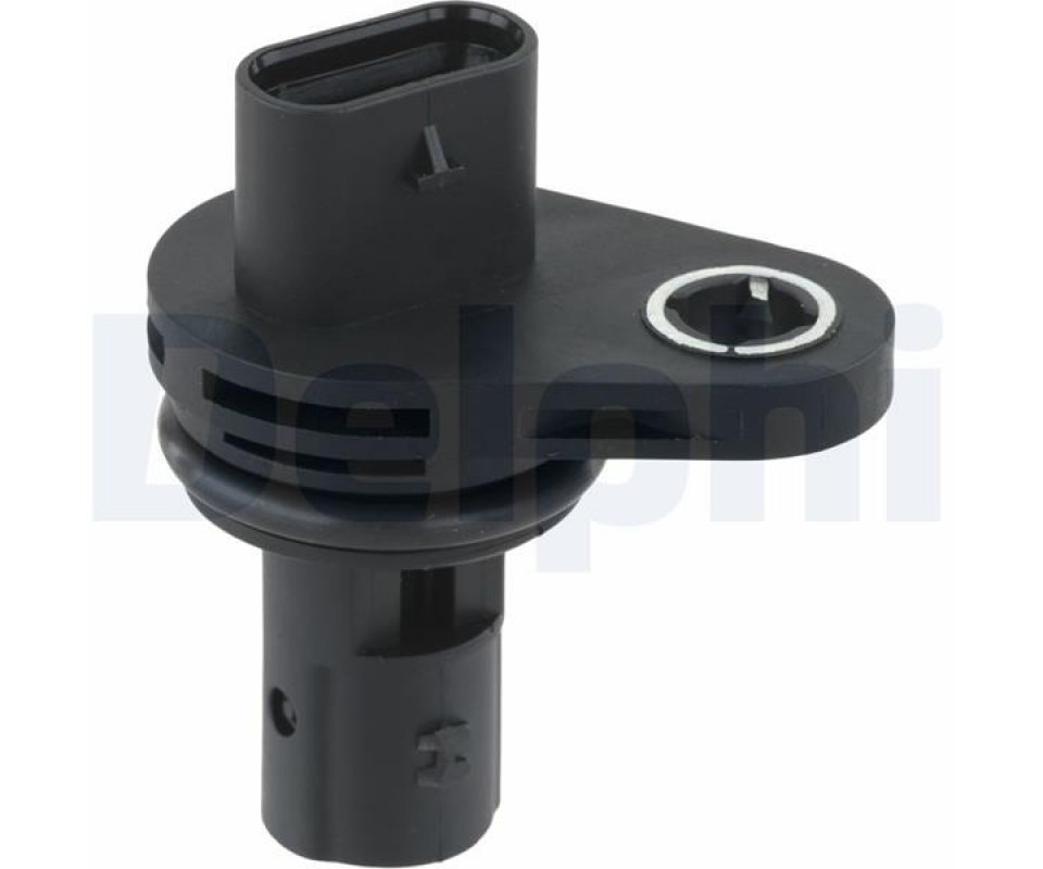 EKSANTRIK MILI KONUM SENSORU BMW N20 N26 B37 B47 B58 B38 B47 B48 B58 F20 F40 F44 G42 F30 G20 F36 G22 G23 G26 G82 G83 F10 F90 G30 G38 G60 G61 G68 G11 G12 G70 G14 G15 G16 F48 U11 F39 U10 F25 G01 G08 G45