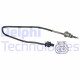 EGZOZ SICAKLIK SENSORU MANIFOLD MERCEDES W204 S204 W211 S211