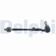 ROT KOLU SAG BMW E90 E91 E92 E93 E84 ROT BASI ILE