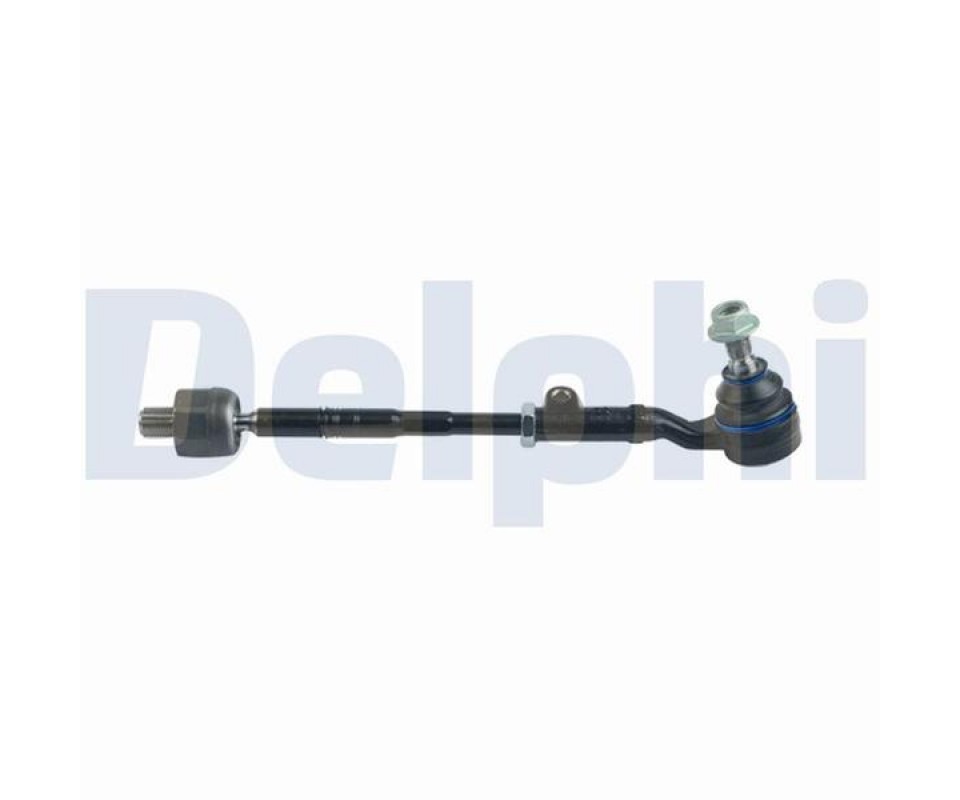 ROT KOLU SAG BMW E90 E91 E92 E93 E84 ROT BASI ILE
