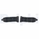 DIREKSIYON KORUGU MERCEDES E-CLASS W210 S210 CIFT