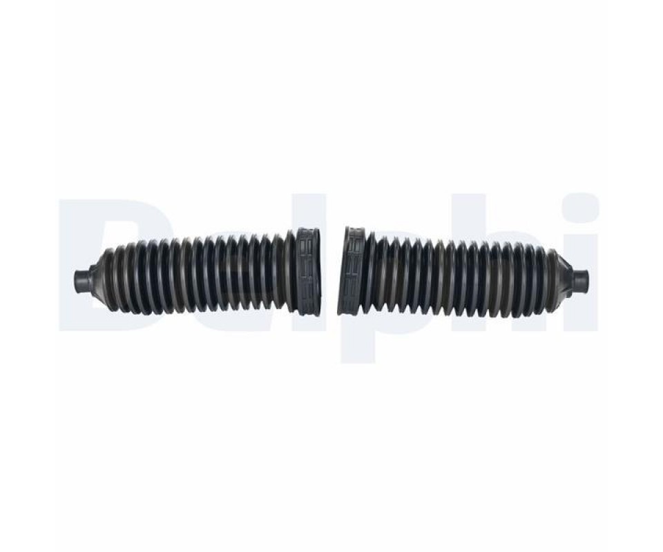 DIREKSIYON KORUGU MERCEDES E-CLASS W210 S210 CIFT