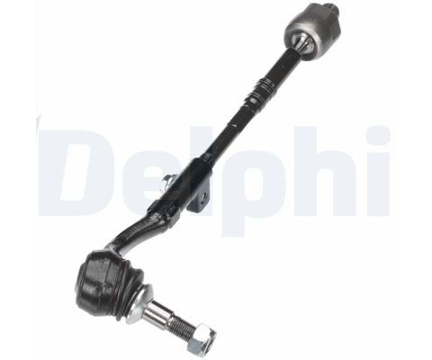 ROT KOLU SOL BMW E81 E82 E87 E88 E90 E91 E92 E93 E84 E89 ROT BASI ILE
