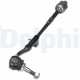 ROT KOLU SOL BMW E81 E82 E87 E88 E90 E91 E92 E93 E84 E89 ROT BASI ILE